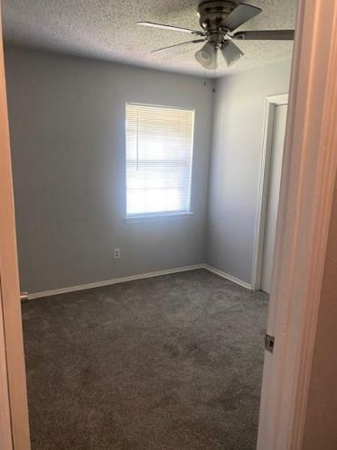 1509 Running Riv Rd, Garland TX  75044-7281 exterior