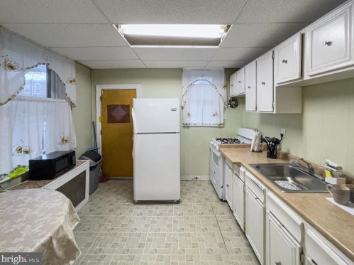 4934 D St, Philadelphia PA 19134-3419 exterior