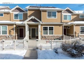 118 Jackson Pl, Erie, CO 80516-3641