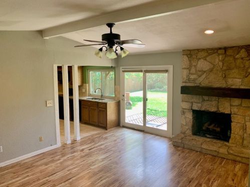 2608 Royal Oaks Dr, Plano TX  75074-2902 exterior