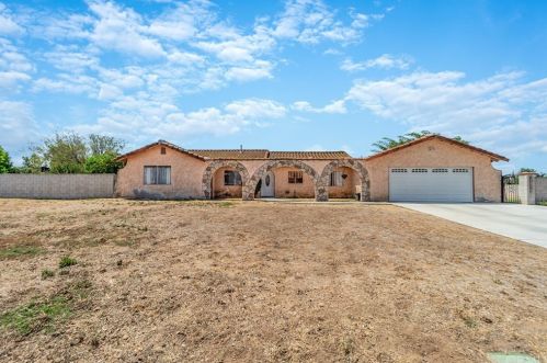 17585 Sandy Ter, Riverside, CA 92504-6037