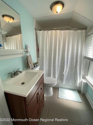 1204 Emory St, Tinton Falls NJ 07712-6026 exterior