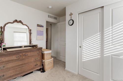 21957 Radcliff Cir, Denver CO  80015 exterior