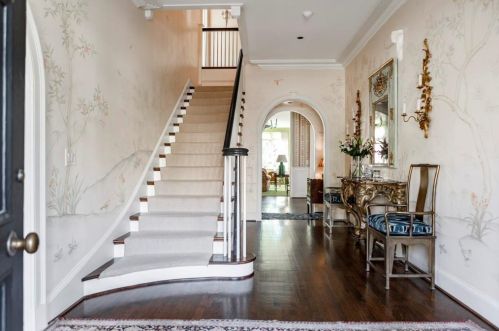 129 Brighton Rd, Atlanta, GA 30309-1520
