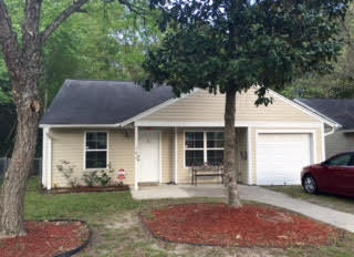 195 Tabby Creek Cir, Summerville, SC 29483-1770