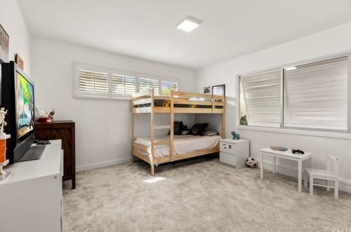 13912 Holt Ave, Santa Ana CA 92705-2664 exterior