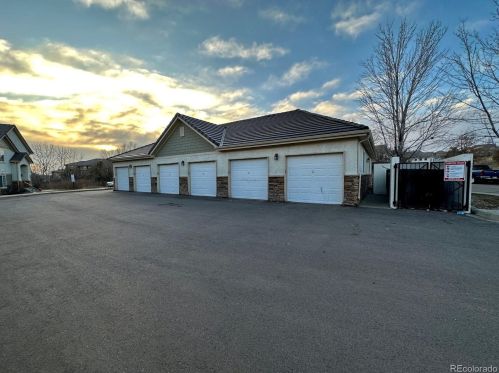 22580 Ontario Dr, Aurora CO 80016-2726 exterior