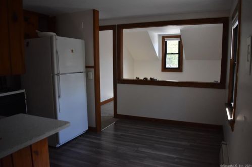 171 Main St, Upper Stepney CT  06468-1107 exterior