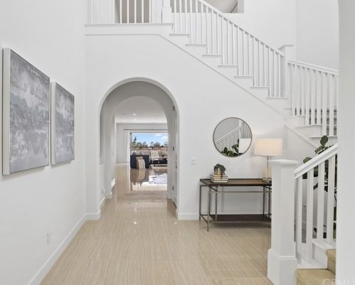 130 Long Fence, Irvine CA  92602-1807 exterior