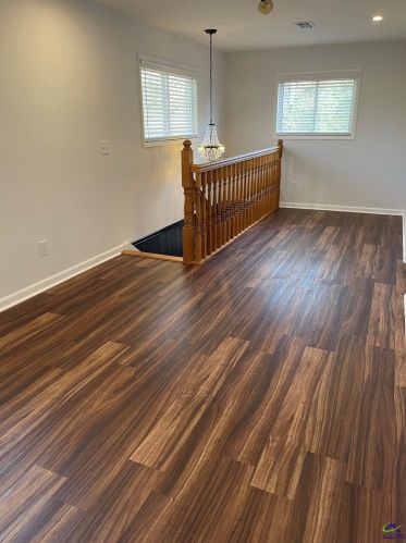 105 Woodland Dr, Warner Robins GA  31088-3847 exterior