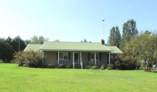 1659 Dunn Rd, Moultrie, GA 31768-2533