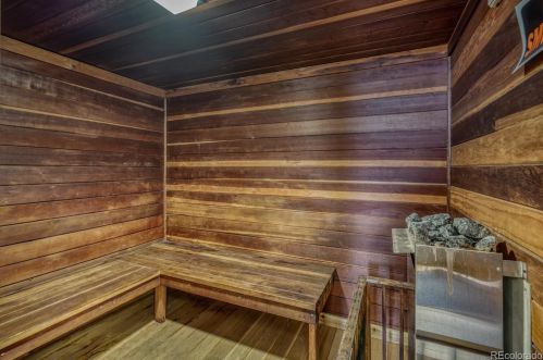 7040 Girard Ave, Denver CO  80224-2943 exterior