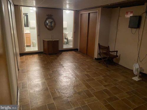 2711 Allegheny Ave, Philadelphia PA  19132-1224 exterior