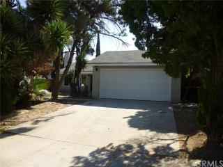 1140 Blue Ridge Ln, Colton, CA 92324-4702