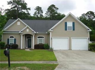 6 Limestone Ln, Savannah, GA 31419-9852