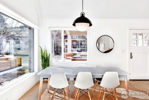 3084 6th St, Boulder CO  80304-2506 exterior