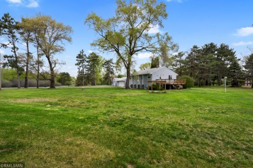 23565 Elmcrest Ave, Columbus, MN 55025