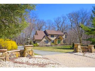 12 Pheasant Run, Kinnelon, NJ 07405-3021