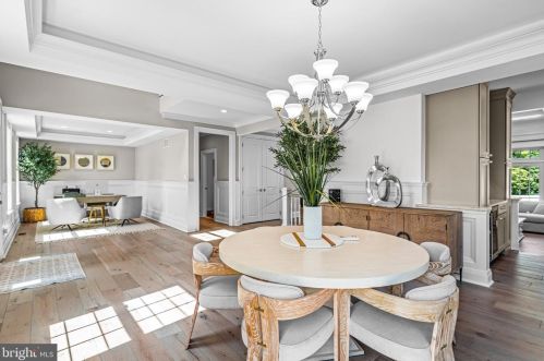 605 Warwick Rd, Tavistock NJ  08033-3926 exterior