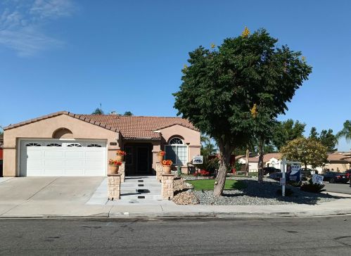 44761 Potestas Dr, Temecula, CA 92592-1148