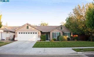 5441 Wren Ave, Visalia, CA 93291-9144