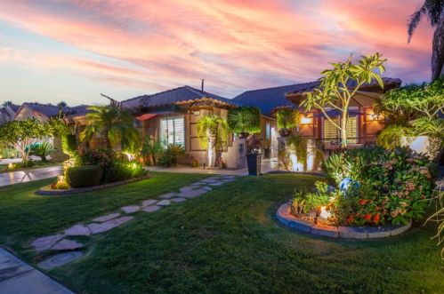 44310 Villeta Dr, La Quinta, CA 92253-3885