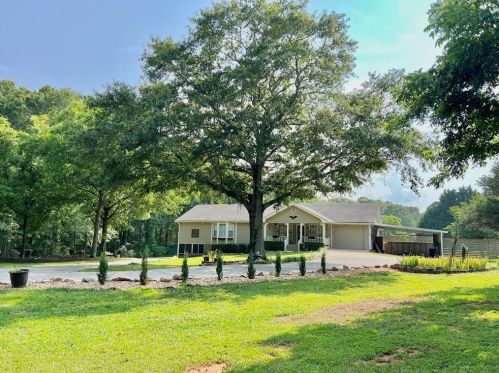 2040 Bold Springs Rd, Monroe, GA 30656-4602