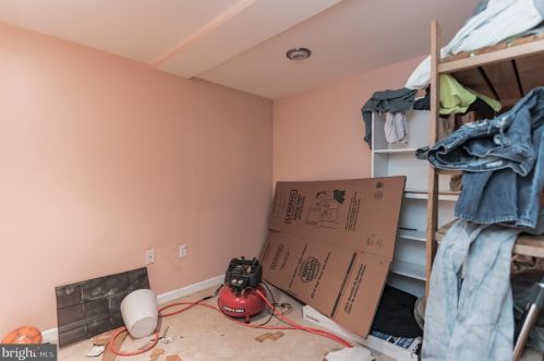 12308 Atherton Dr, Silver Spring MD 20906-4324 exterior