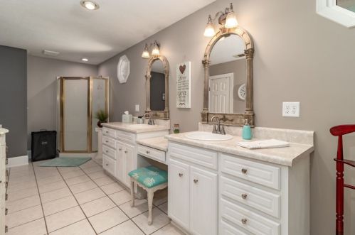 4841 Washington Rd, Evans GA  30809-6403 exterior