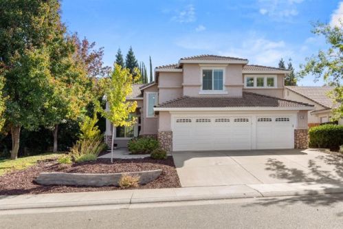 539 Fisher Cir, Folsom, CA 95630-9540