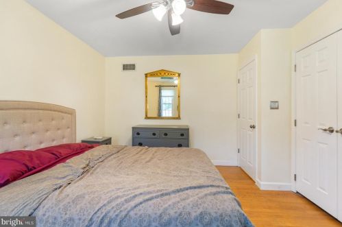 14032 Cricket Ln, Silver Spring MD 20904-5918 exterior