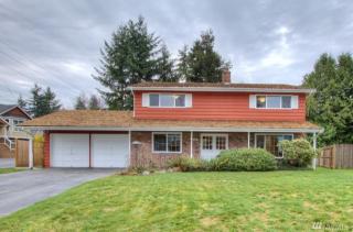2327 156th Pl, Seattle, WA 98133-6017