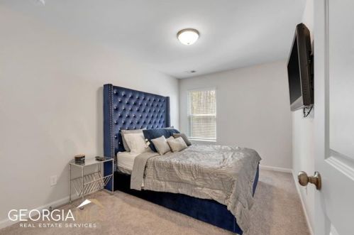 3132 Meadowstone Ln, Atlanta GA  30331-2939 exterior