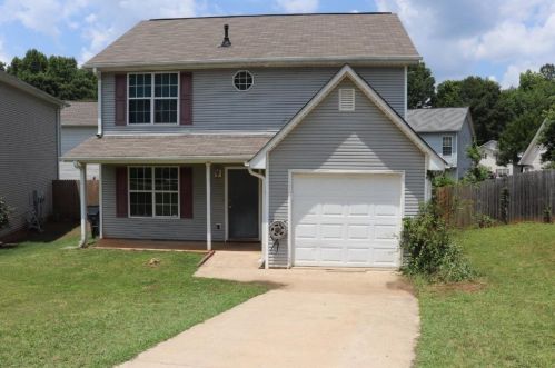 120 Turning Pt, Stockbridge, GA 30281-3452