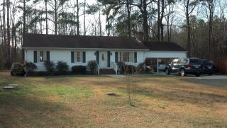 16128 Big Rd, Bloxom, VA 23308-2106