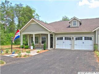 65 Rosewood Dr, Wintergreen, VA 22958-2363