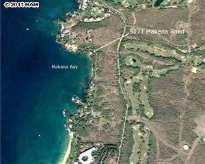 5171 Makena Rd, Wailea, HI