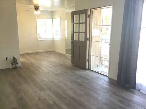 8052 Garfield St, Riverside CA  92504-3005 exterior