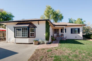 4342 Cowell Rd, Concord, CA 94518-1808