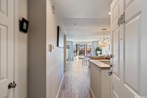 3315 Fillmore St, San Francisco, CA 94123-2752