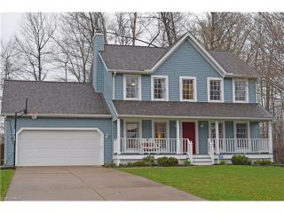 7789 Rutland Dr, Concord Township, OH 44060-4056