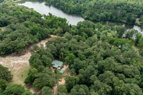 501 Walnut St, Shell Bluff, GA 30830-6716