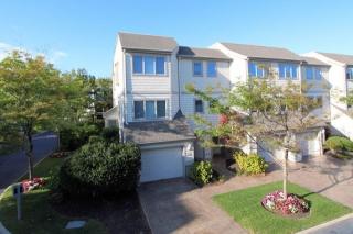 10 Marine Way, Avalon, NJ 08202-2455