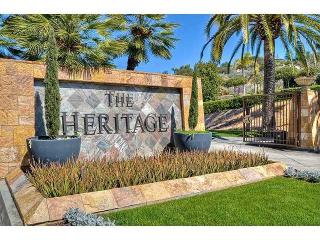 18773 Heritage Dr, Poway, CA 92064-6643