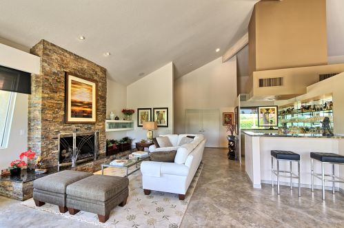 22 Kavenish Dr, Rancho Mirage, CA 92270-3251
