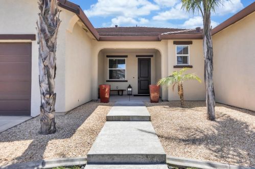 8008 Maiss Way, Elk Grove, CA 95757-6291