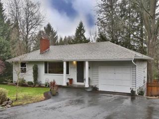 5148 Nebraska St, Portland OR  exterior