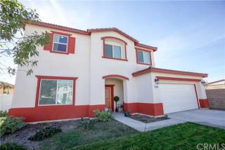 13603 Newcastle Ct, Fontana, CA 92335-0588