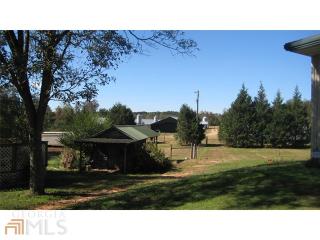 234 Burke Rd, Carnesville, GA 30521-7513