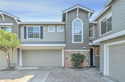 808 Destiny Ln, San Ramon, CA 94583-1956